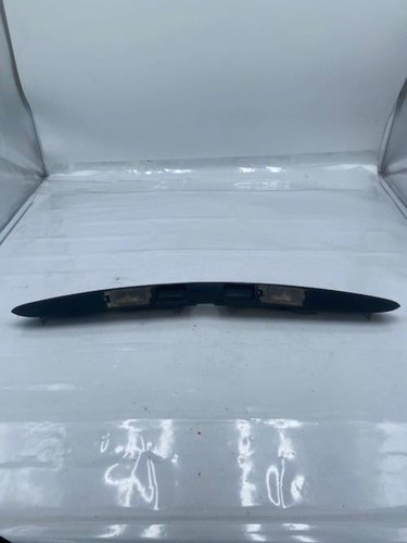 Baguette coffre renault - baguette, de