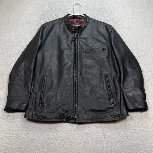 Schott nyc 530 - 530, cafe