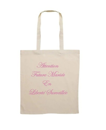 Sac shopping naturel tote bag - sac,