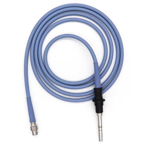 Medical fiber optic cable - medical,
