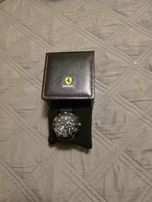 Montre homme quartz - à,