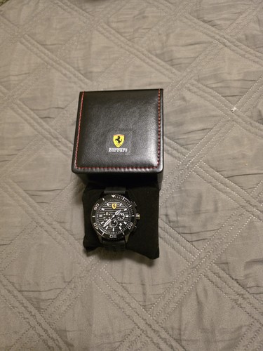 Montre homme quartz - montre,