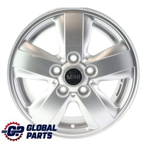 Mini cooper one f55 - f55, f56