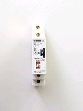 Relais CROUZET 88 811.0 /