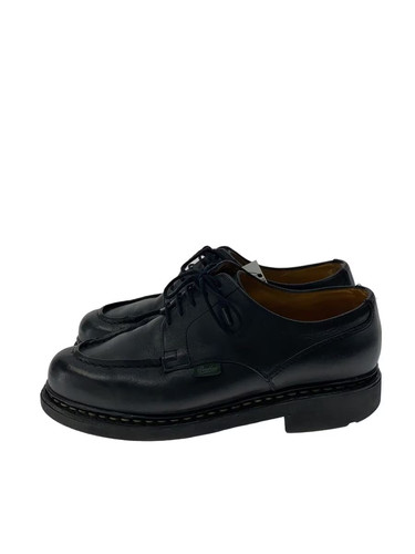 Paraboot chambord 96245 uk7 - paraboot, uk7.5