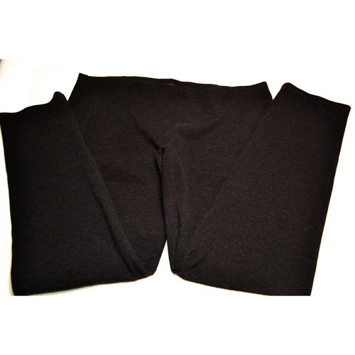 Eileen fisher leggings - fisher, women