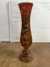 Vase Mistigri Chapoutier en