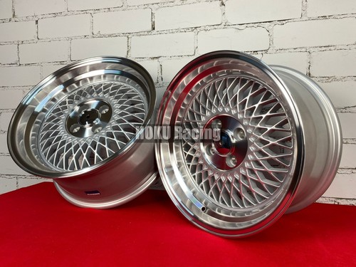 Bbs st1 klutch style - st1,