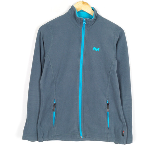 Pull polaire femme helly - femme,