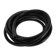 Tuyau Silicone Pour Aspiration