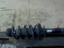 Amortisseur avant droit