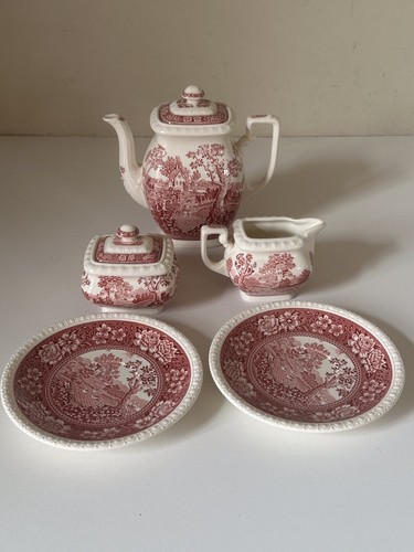 Service the villeroy boch - villeroy,