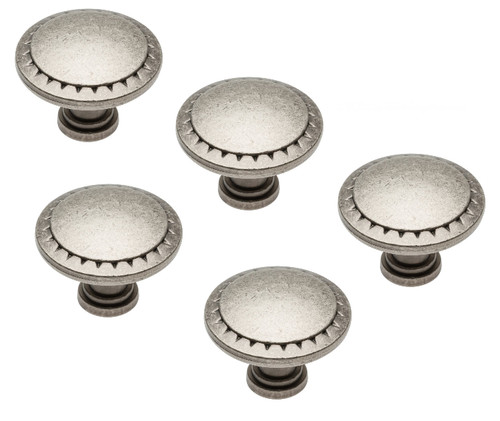 Bouton meuble set - bouton, de