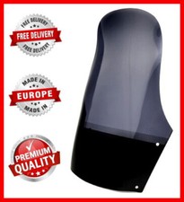 HONDA NX 650 DOMINATOR