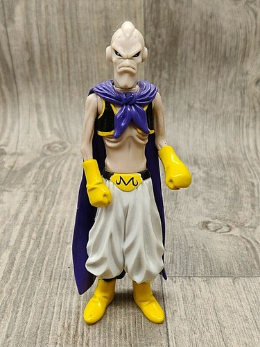 Figurine dragon ball evil - figurine,