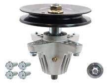 Palier de lame adapté pour