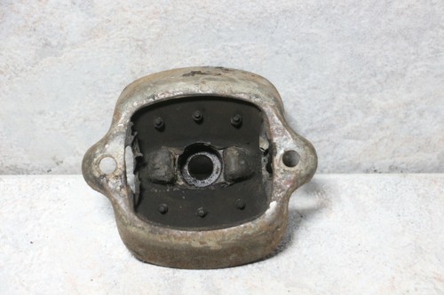 Original mercedes benz - original, w123