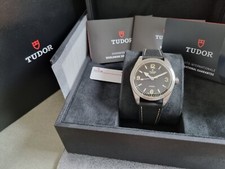 TUDOR Ranger 79950 M79950-0002