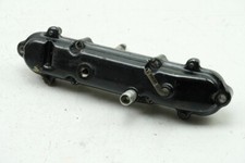 Yamaha VMX-12 Vmax 1200 2WE