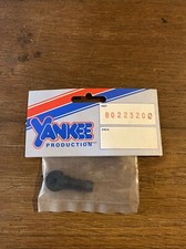 Rc Vintage Yankee Production