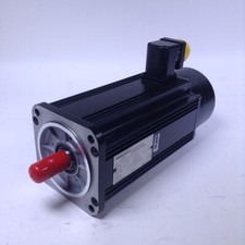 Indramat MAC071C-0-JS-2-C/095-B-0 Permanent Magnet Motor NFP
