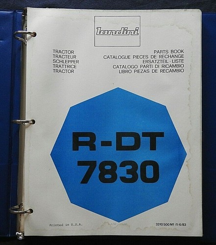 Catalogue pièces de - pièces,
