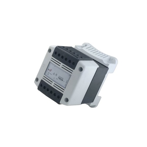 680320026 transformateur - transformateur,