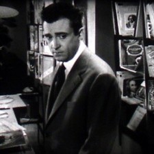 Film 16 mm: Vie est belle (La)