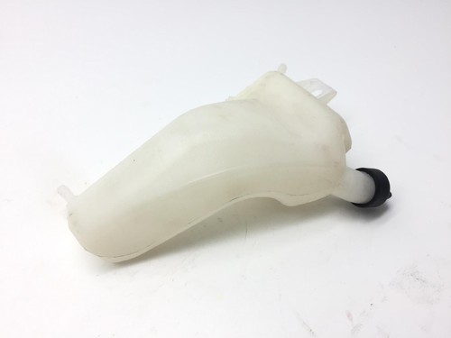 Vase pot expansion liquide - pot,
