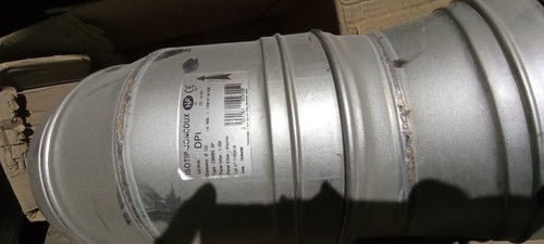 Lot coudes 30 - lot, 2
