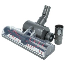 Buse turbo pour Dyson +