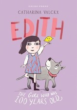 Catharina valckx edith - catharina,