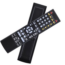 USA Remote Control For Denon