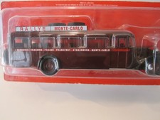 1/43 IXO HACHETTE COLLECTION