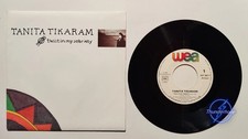 Tanita Tikaram – Twist in my