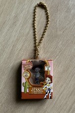 Porte-clés Toy Story Jessie