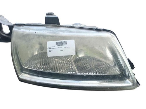 89006242 phare droit saab 5 - phare,