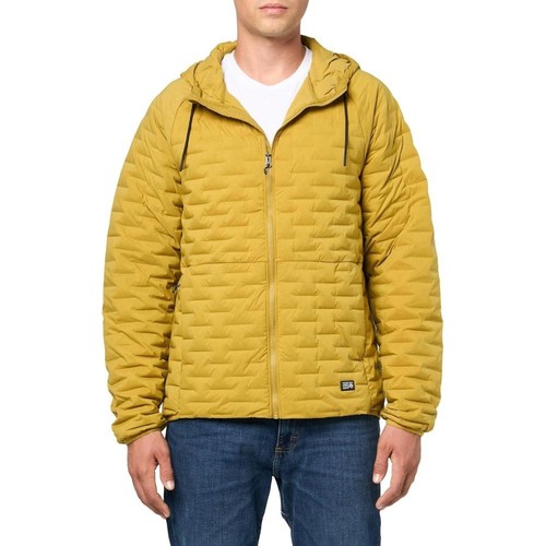Mountain hardwear stretchdown - mountain,