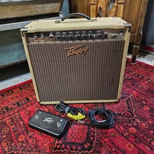2024 Peavey Classic 20 112