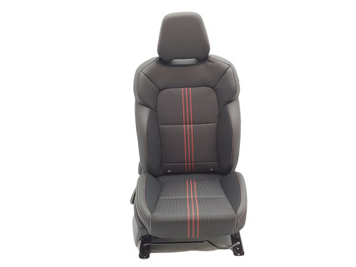 Siège fauteuil droit avant - siège,