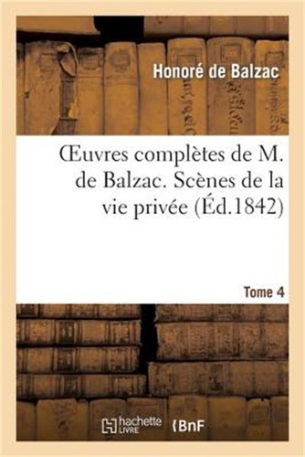 Oeuvres compl tes de - de,