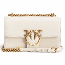 Mode Sac PINKO MINI LOVE BAG