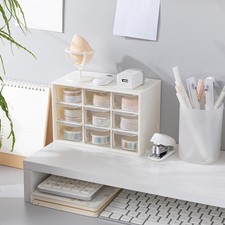  Organiseur De Tiroir Tiroirs