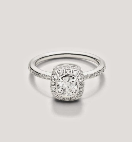 Beautiful pomellato nudo - beautiful,
