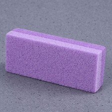  Gratte Pied Eliminateur De