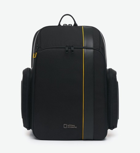 Sac dos national geographic - à,