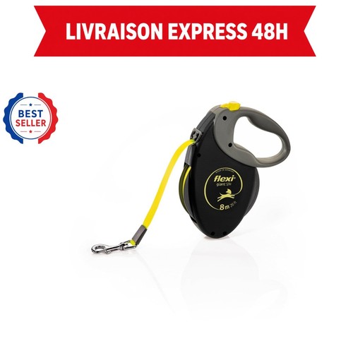 Flexi giant laisse - giant,