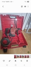 perforateur hilti Te 30-atc