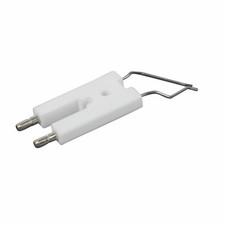 Bloc électrode - CUENOD 