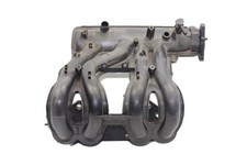 Collecteur D’admission  8200064370 1,2 8v Renault Clio II 7700114501 HOM 7700...